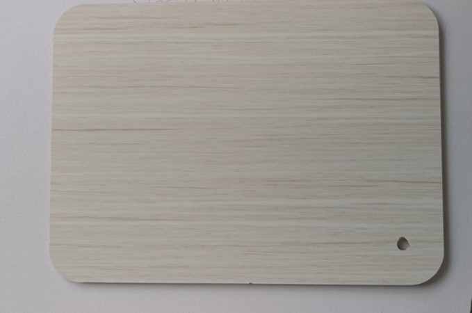 桐木生態(tài)板廠家